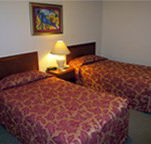 Springwood Tower - Geraldton Accommodation