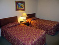 Springwood Tower - Geraldton Accommodation 0