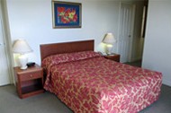 Springwood Tower - Geraldton Accommodation 2