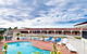Comfort Inn Merimbula - thumb 7