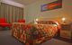 Silo Motor Inn - thumb 1