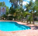 Wintersun Caravan Park - Geraldton Accommodation