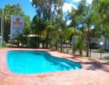 Wintersun Caravan Park - Geraldton Accommodation 0