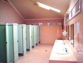 Wintersun Caravan Park - Geraldton Accommodation 2