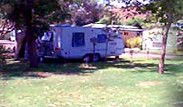Wintersun Caravan Park - Geraldton Accommodation 4