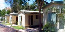 Wintersun Caravan Park - Geraldton Accommodation 5