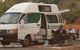 Voyages Ayers Rock Camp Ground - thumb 3