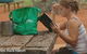 Voyages Ayers Rock Camp Ground - thumb 4