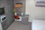 Mid City Motor Lodge - Geraldton Accommodation 6