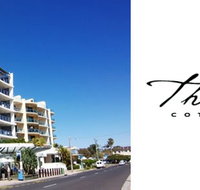 Dunes Cotton Tree - Geraldton Accommodation