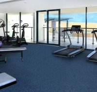 Quest Cronulla Beach - Geraldton Accommodation