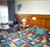 The Chadstone Motor Inn - Geraldton Accommodation