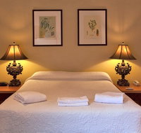 Richmond Hill Hotel - Geraldton Accommodation