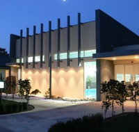 Best Western Plus Brooklands of Mornington - Geraldton Accommodation