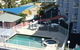 Cullen Bay Serviced Apartments - thumb 0