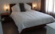 Cullen Bay Serviced Apartments - thumb 1