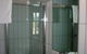 Cullen Bay Serviced Apartments - thumb 3