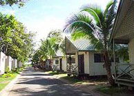 Mackay QLD Geraldton Accommodation