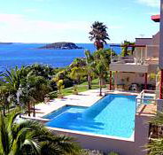 Whalers Inn Resort - Geraldton Accommodation