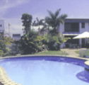 Blue Ribbon Motor Inn - Geraldton Accommodation