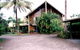 Ocean Resort Village - thumb 0