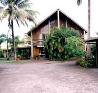 Ocean Resort Village - Geraldton Accommodation