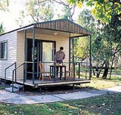 Kakadu Lodge Jabiru - Geraldton Accommodation