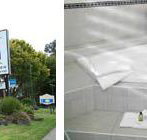 Hotel Cavalier - Geraldton Accommodation