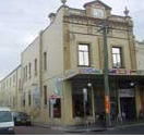 The Abbey On King - Geraldton Accommodation