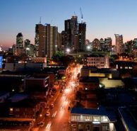 MampA Apartments - Geraldton Accommodation