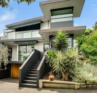 Mornington Peninsula Holiday Accommodation - Geraldton Accommodation