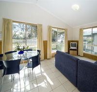 Swan Lake Holiday Park - Geraldton Accommodation