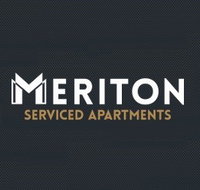 Meriton Serviced Apartments Bondi Junction - Geraldton Accommodation