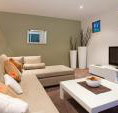 Holiday Shacks - Geraldton Accommodation