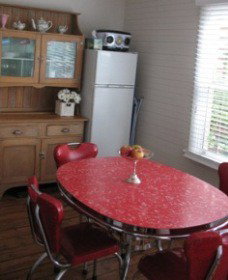 Le Cosmopolitan - Geraldton Accommodation 0