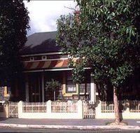 Sparrow Cottage - Geraldton Accommodation
