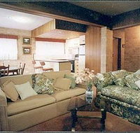 Hillside View Apartments - Geraldton Accommodation
