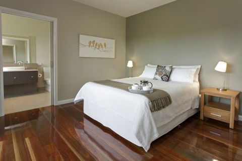 Stonetryst Spa Villas - Geraldton Accommodation 3