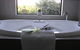 Stonetryst Spa Villas - thumb 4