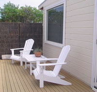 Beachport Harbourmasters Accommodation - Geraldton Accommodation