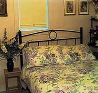 Talbingo Snowy Lakes Cottage - Geraldton Accommodation