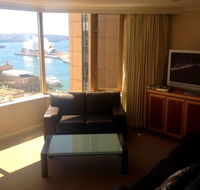 Rent a Room the Rocks - Geraldton Accommodation