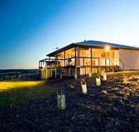 Captain's Rest - Geraldton Accommodation