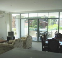 Jennys Court Apartments - Geraldton Accommodation