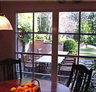 Twelvetrees Cottage - Geraldton Accommodation