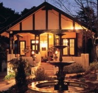 Leuras Magical Manderley - Geraldton Accommodation