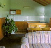 Baudins - Geraldton Accommodation
