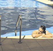 Quest Alice Springs - Geraldton Accommodation
