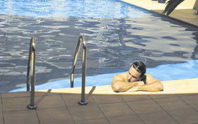 Quest Alice Springs - Geraldton Accommodation 0