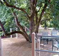 Magnolia House Marysville - Geraldton Accommodation